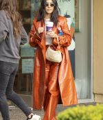 Access_Kardashian_53.jpg
