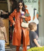 Access_Kardashian_54.jpg