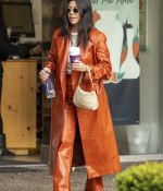 Access_Kardashian_55.jpg