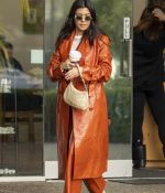 Access_Kardashian_58.jpg