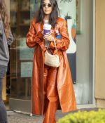 Access_Kardashian_66.jpg