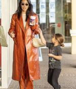 Access_Kardashian_68.jpg