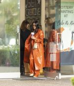Access_Kardashian_70.jpg