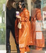 Access_Kardashian_9.jpg