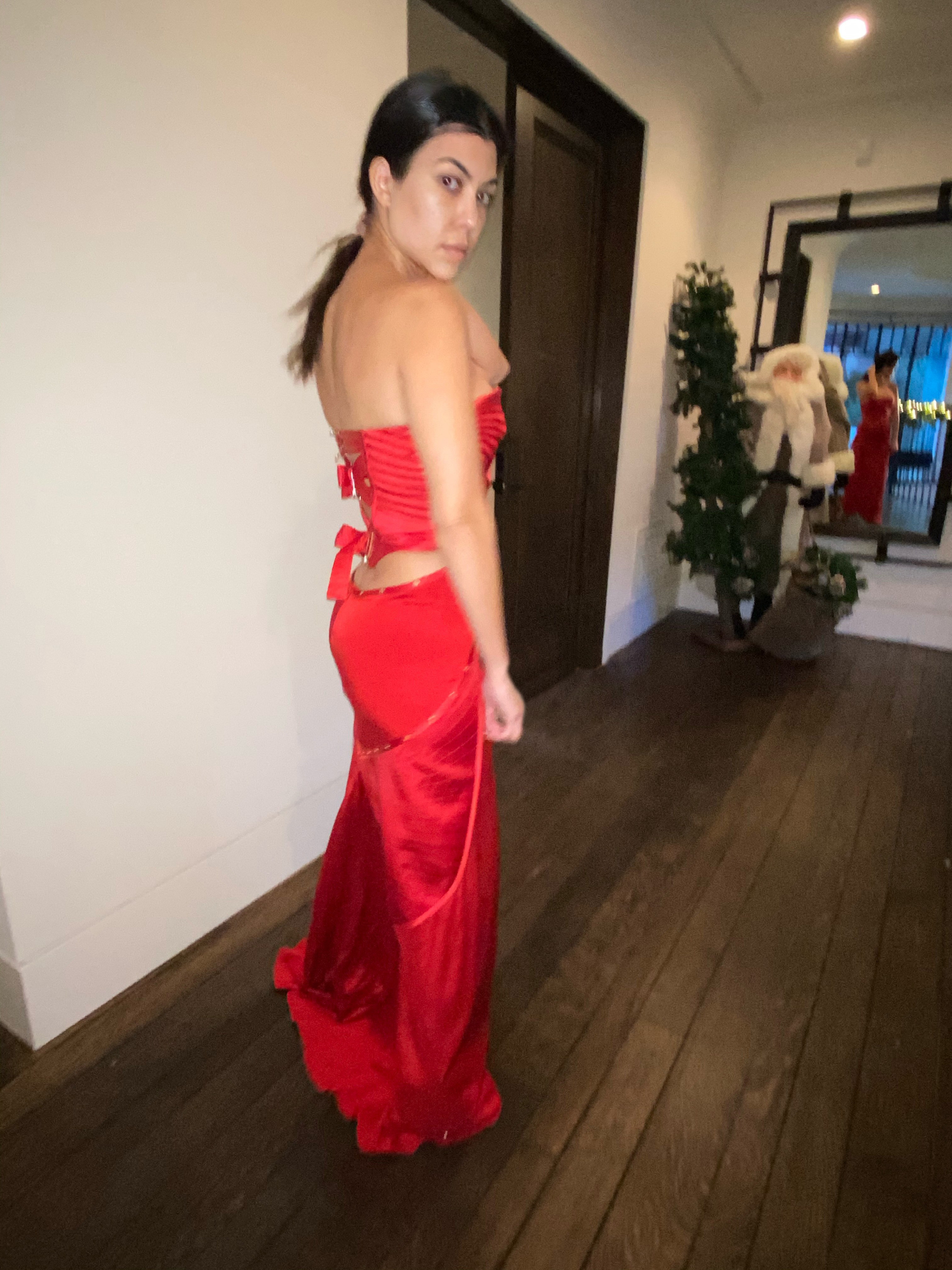 Access_Kardashian_4.jpeg