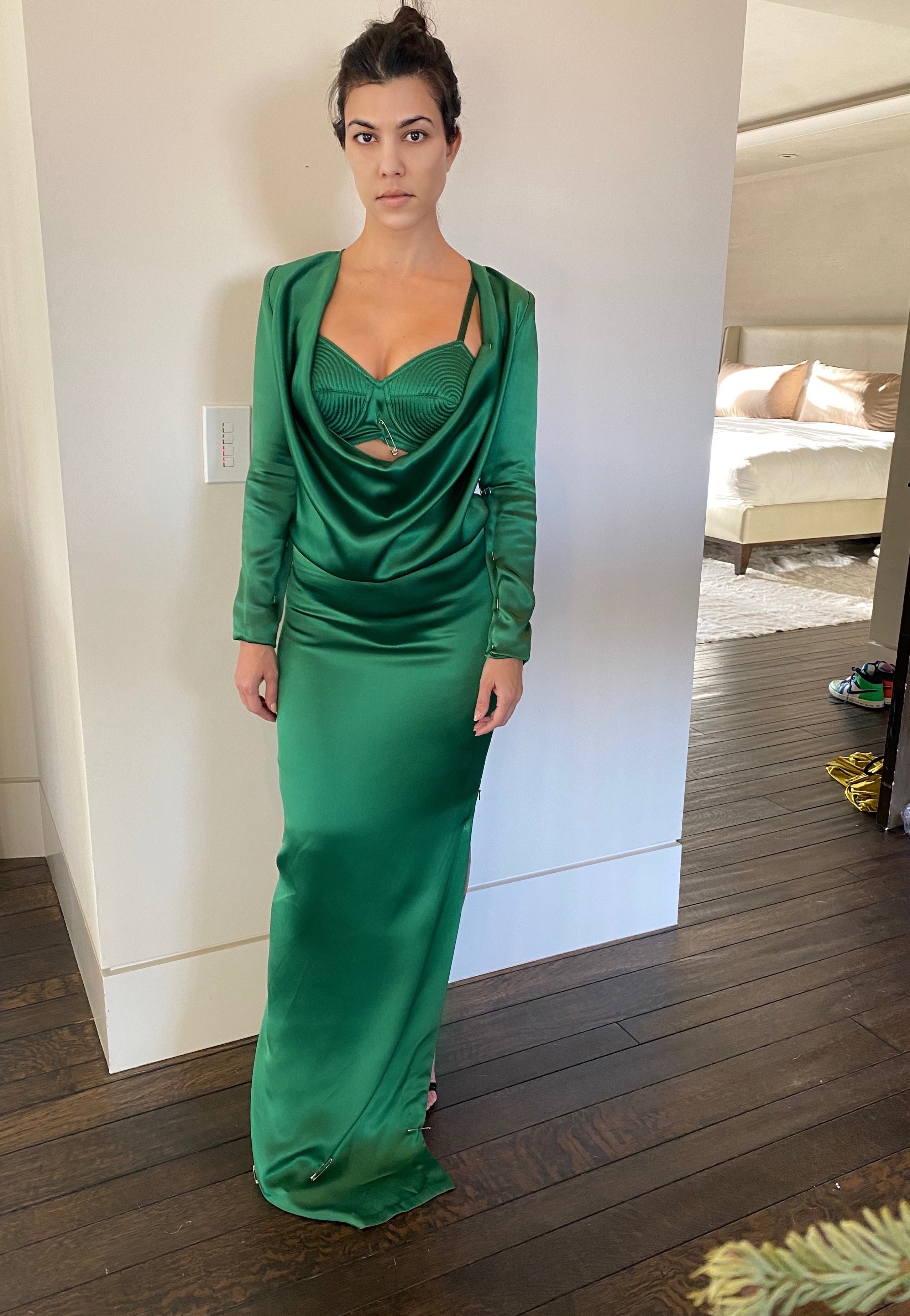 Access_Kardashian_6.jpeg