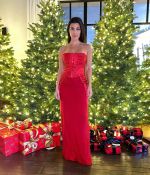 Access_Kardashian_3.jpeg