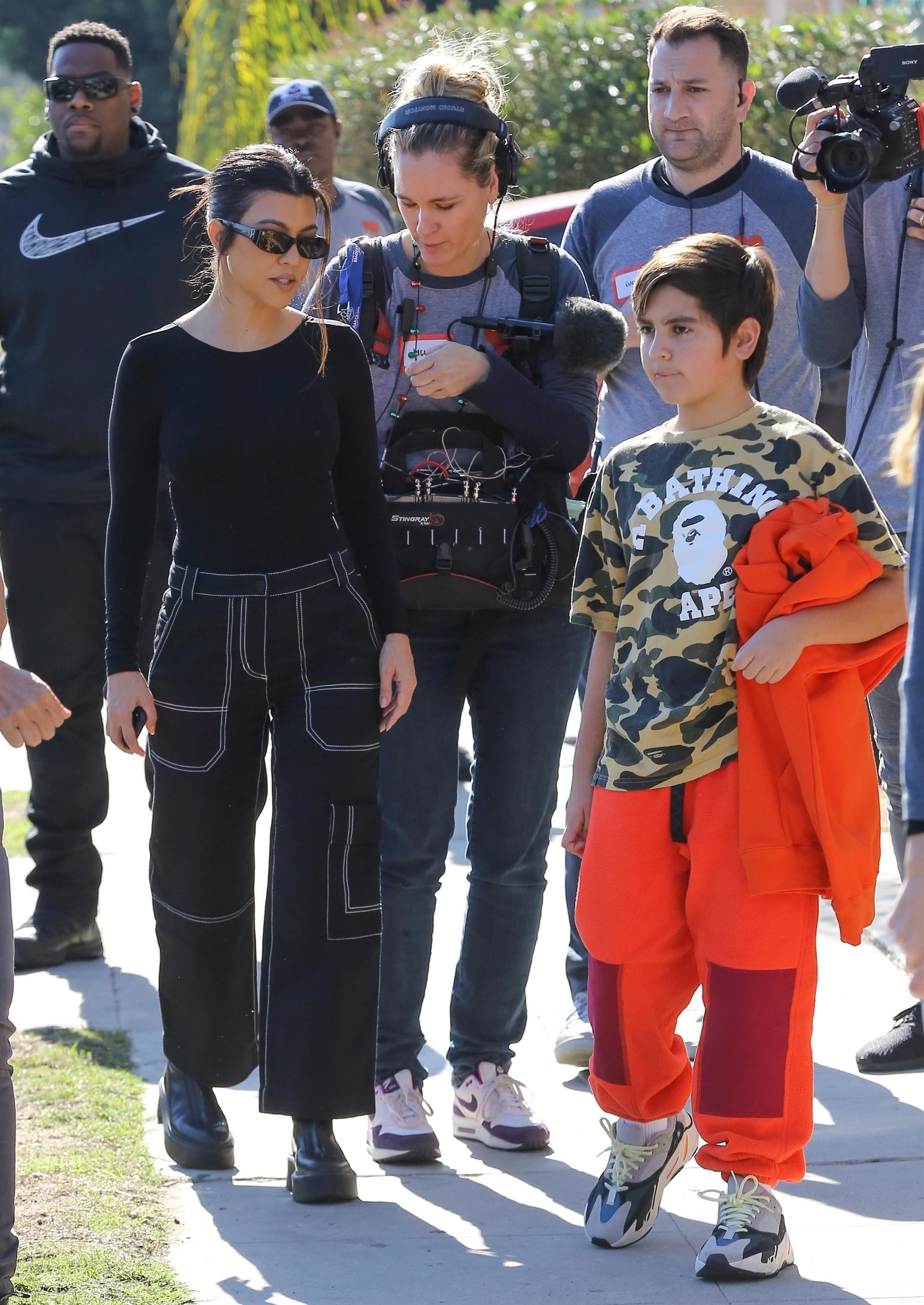 Access_Kardashian_1.jpg