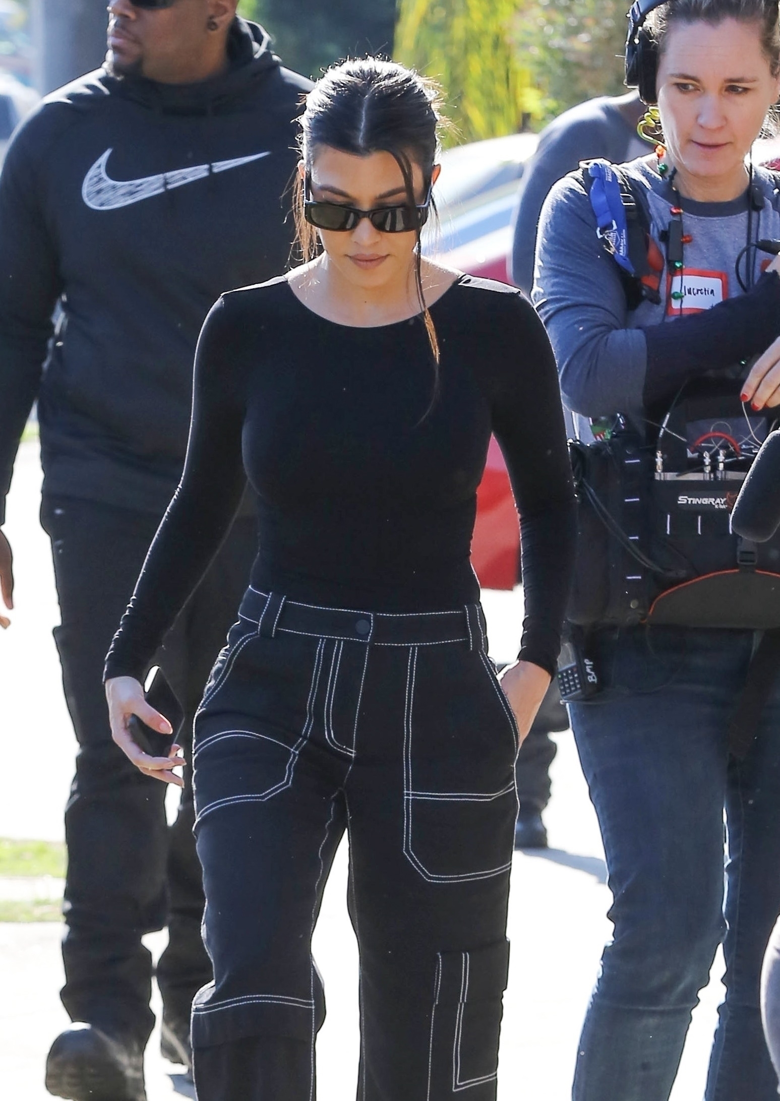 Access_Kardashian_10.jpg