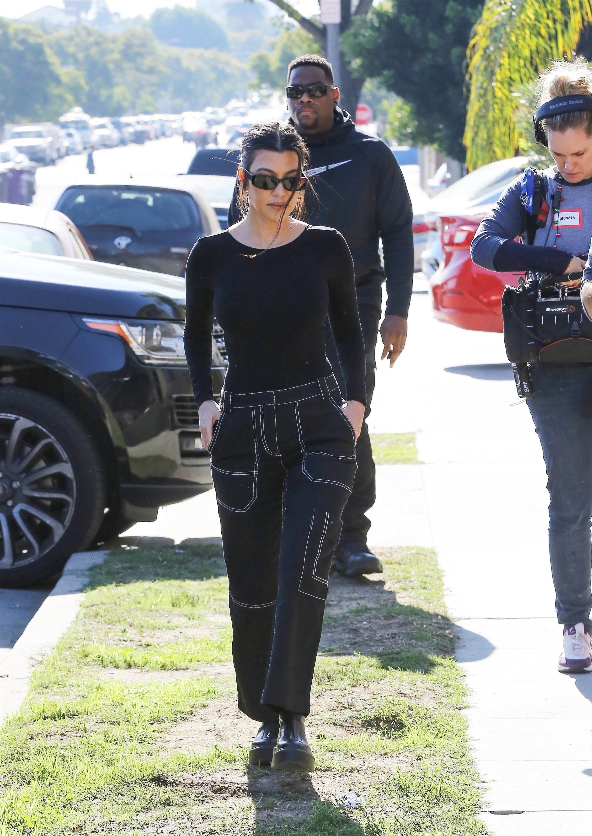 Access_Kardashian_11.jpg