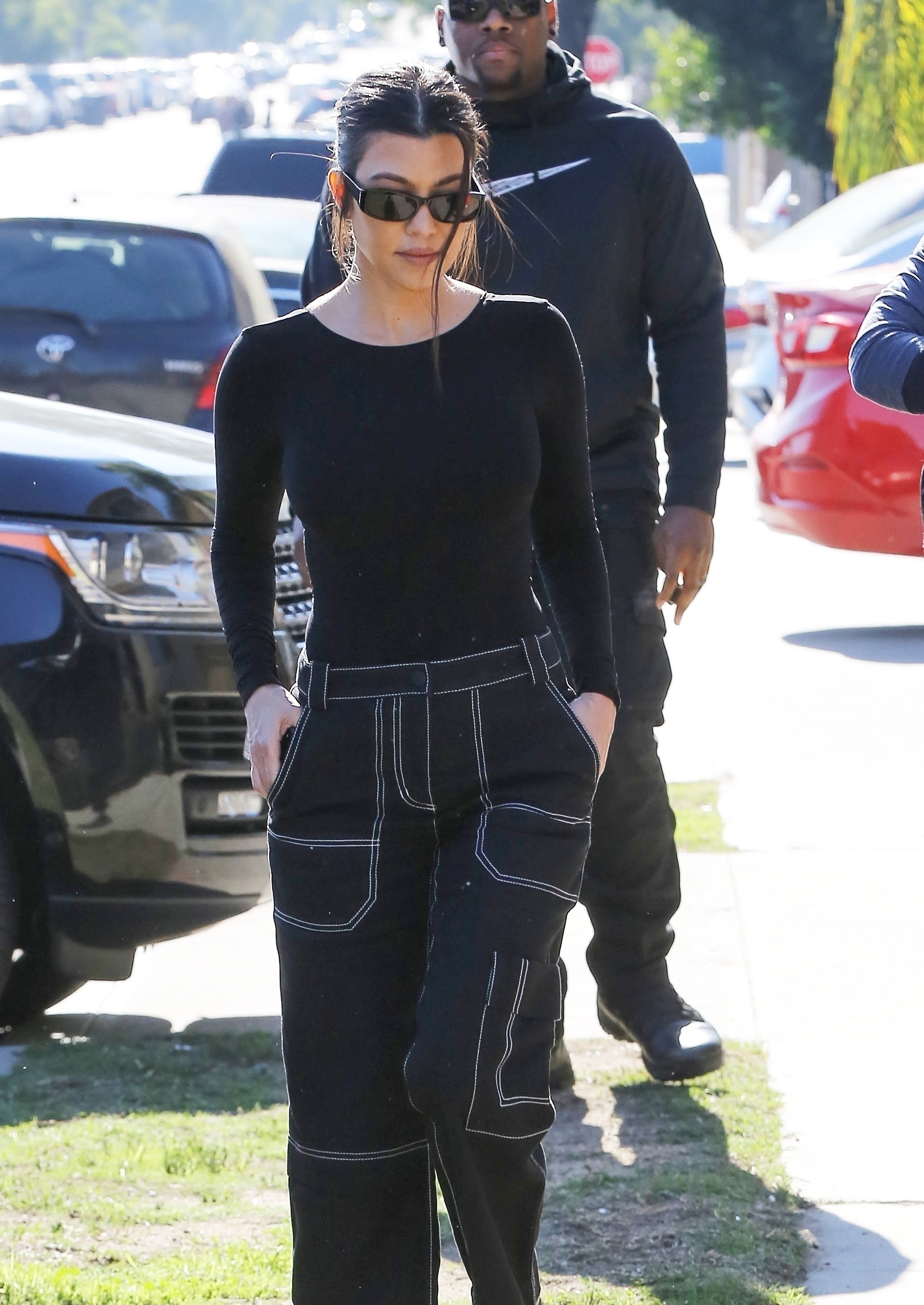 Access_Kardashian_12.jpg