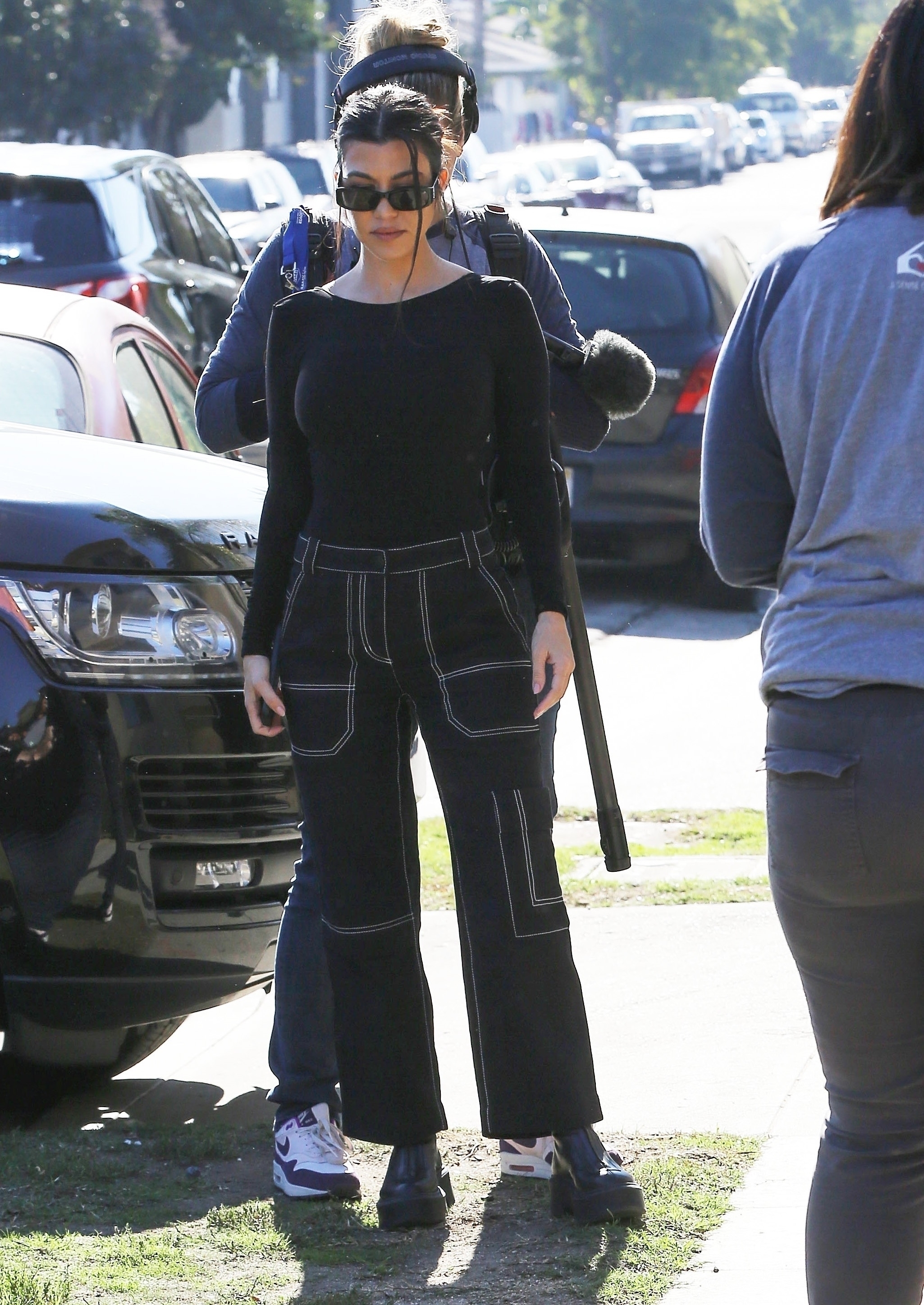 Access_Kardashian_13.jpg