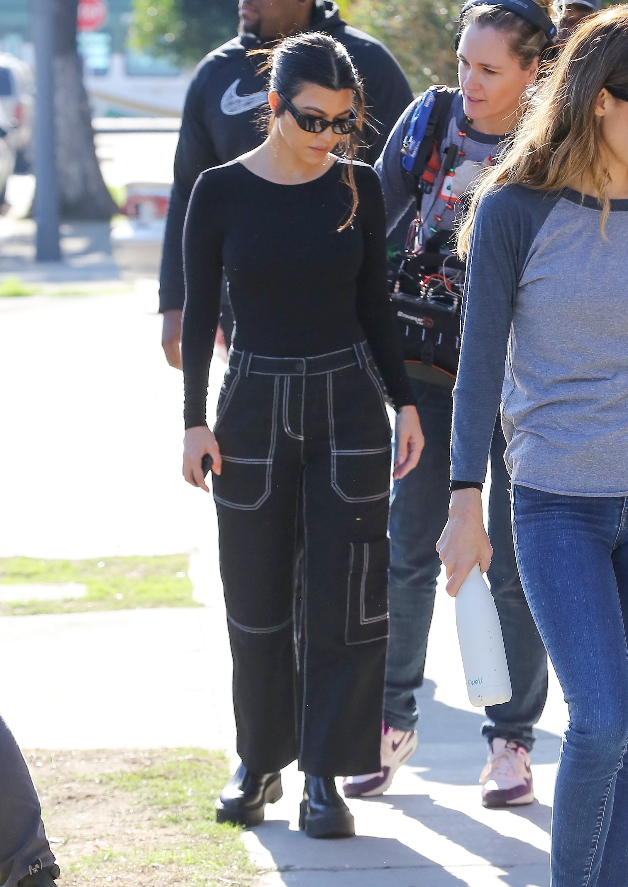 Access_Kardashian_17.jpg