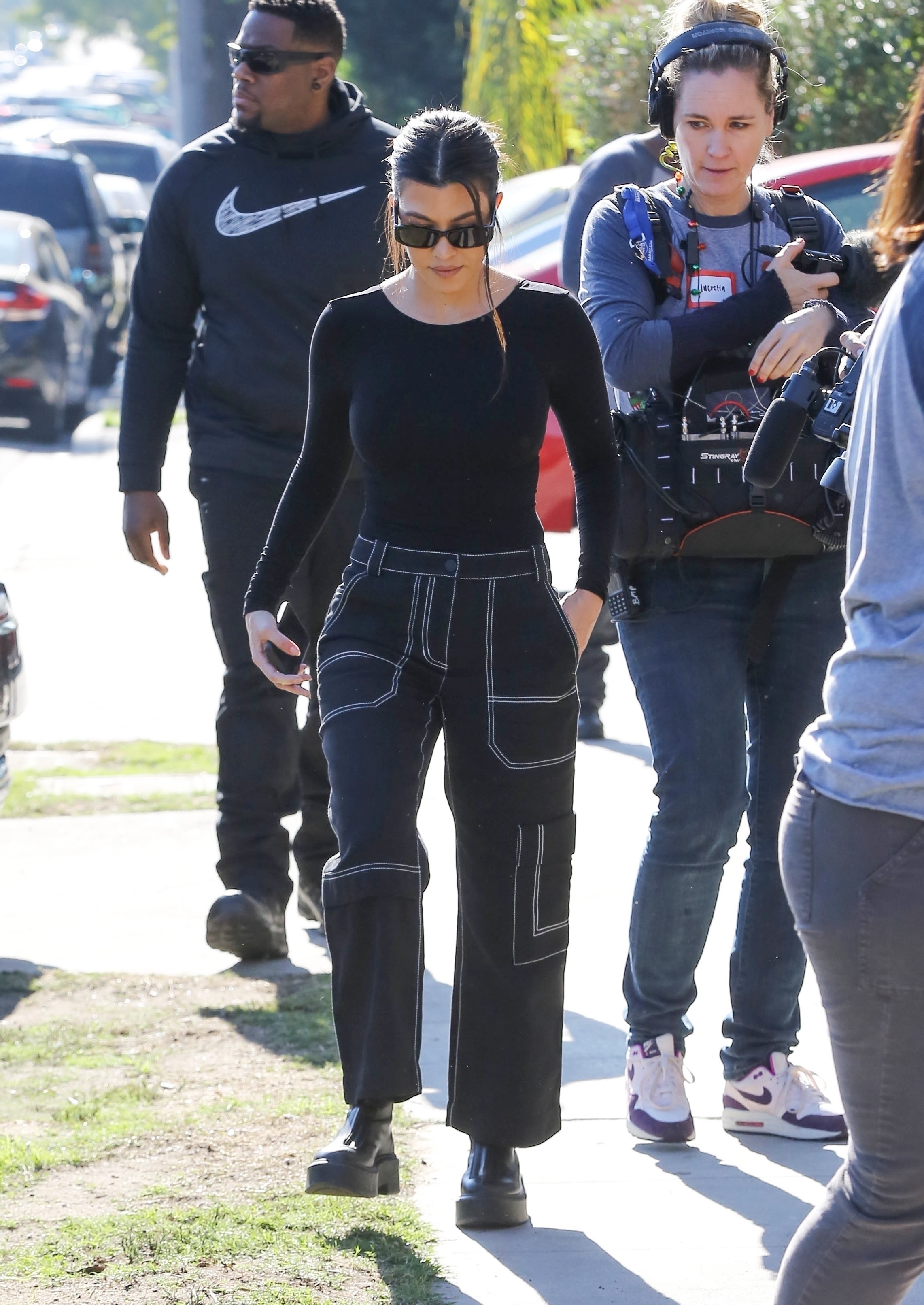 Access_Kardashian_18.jpg
