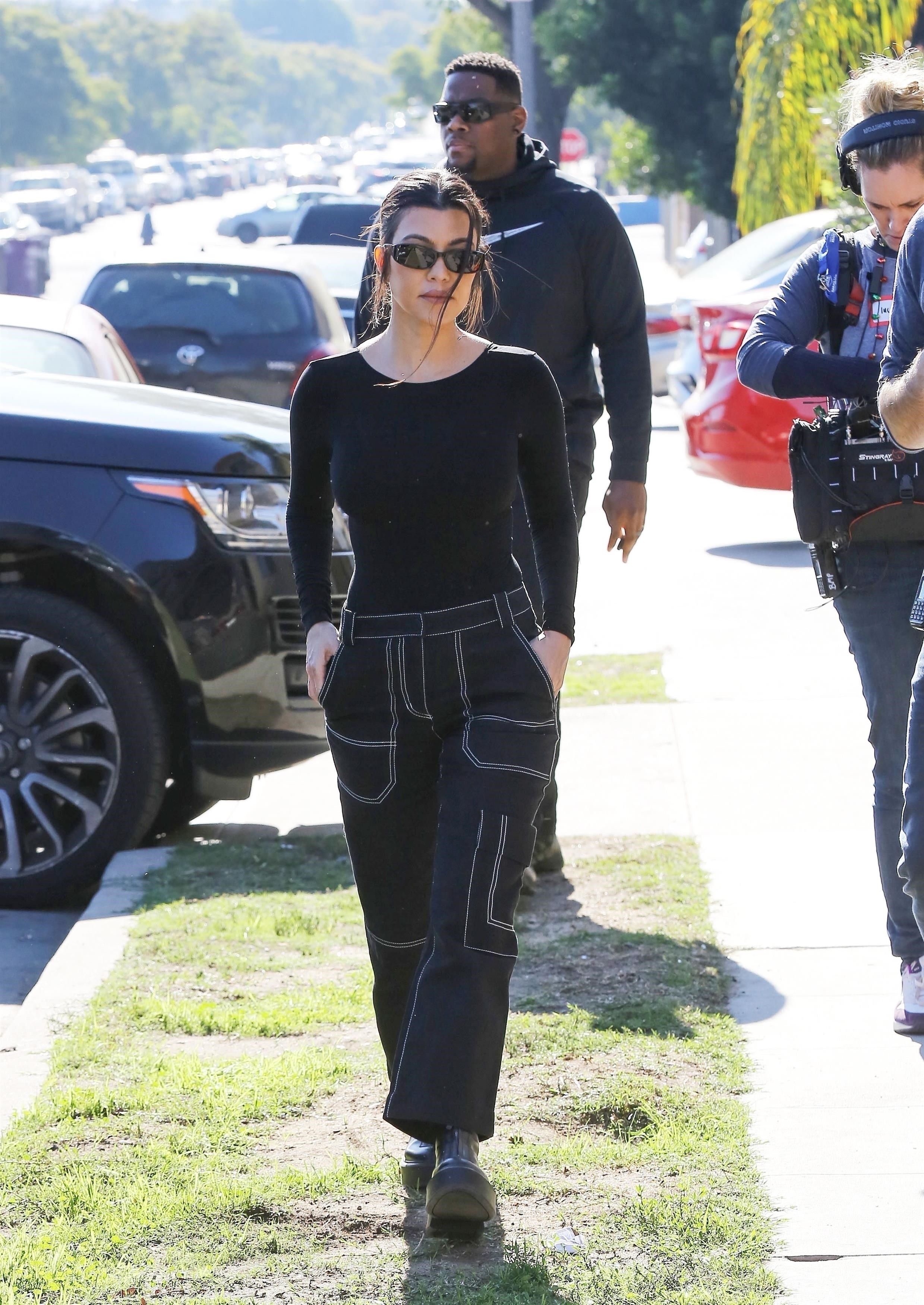 Access_Kardashian_2.jpg