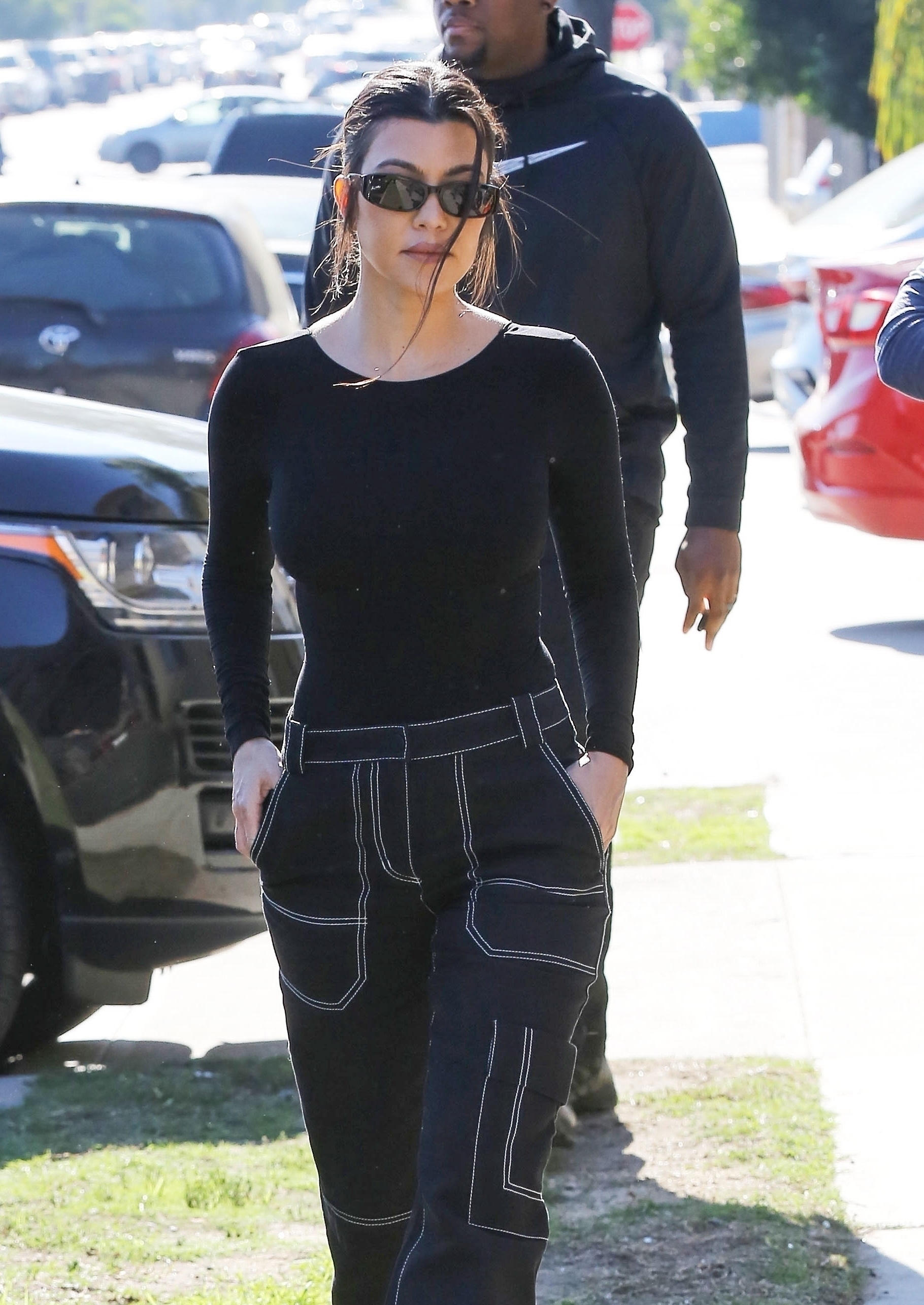 Access_Kardashian_3.jpg