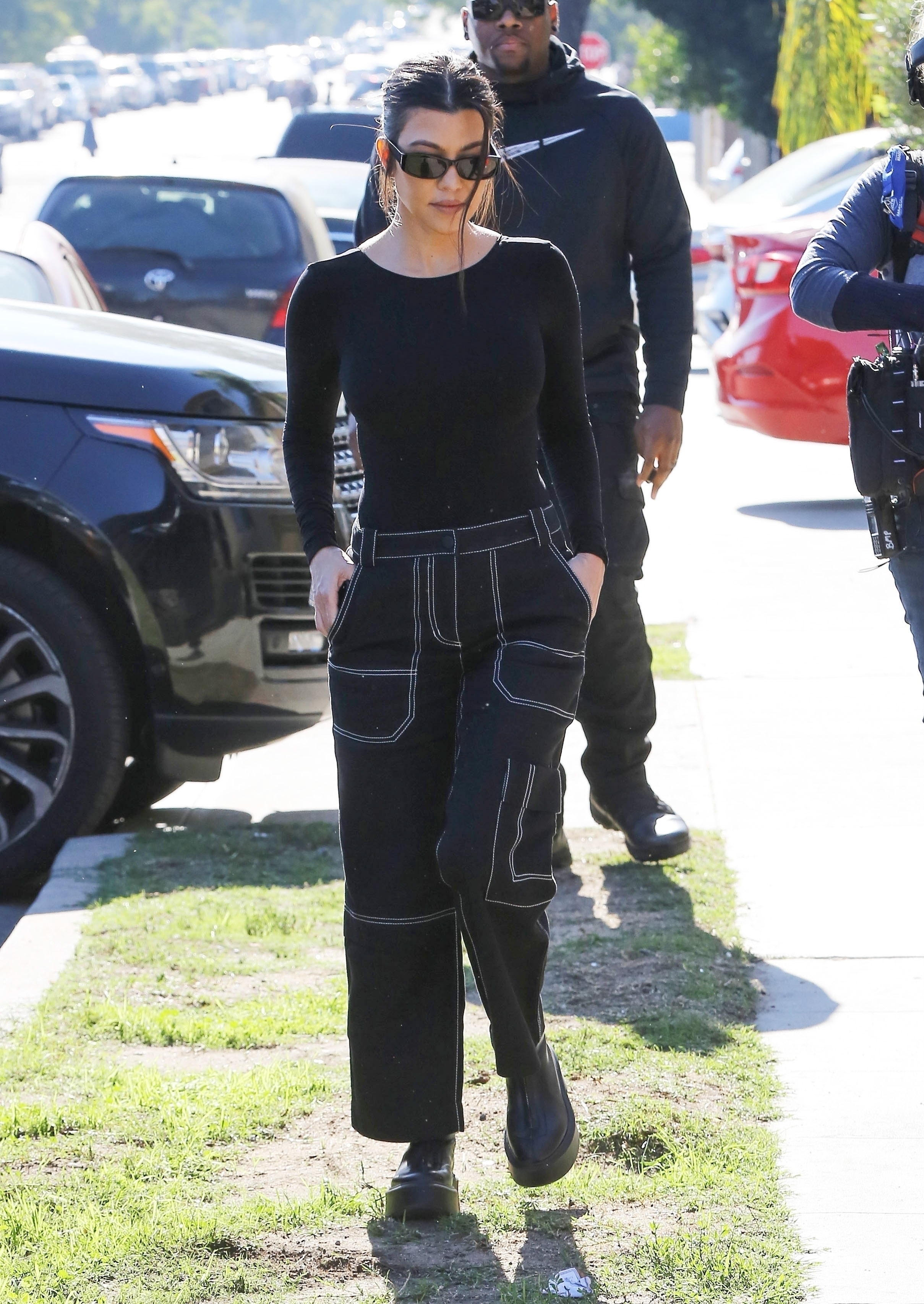 Access_Kardashian_5.jpg