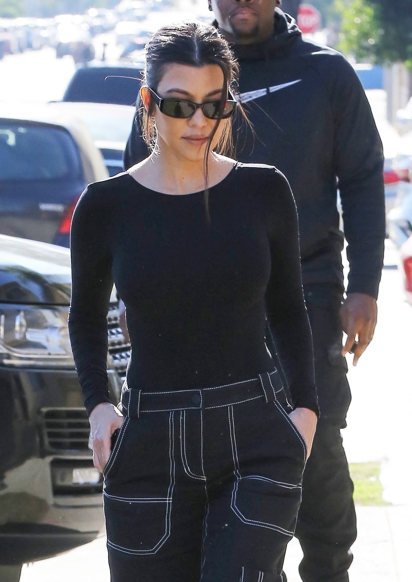 Access_Kardashian_8.jpg