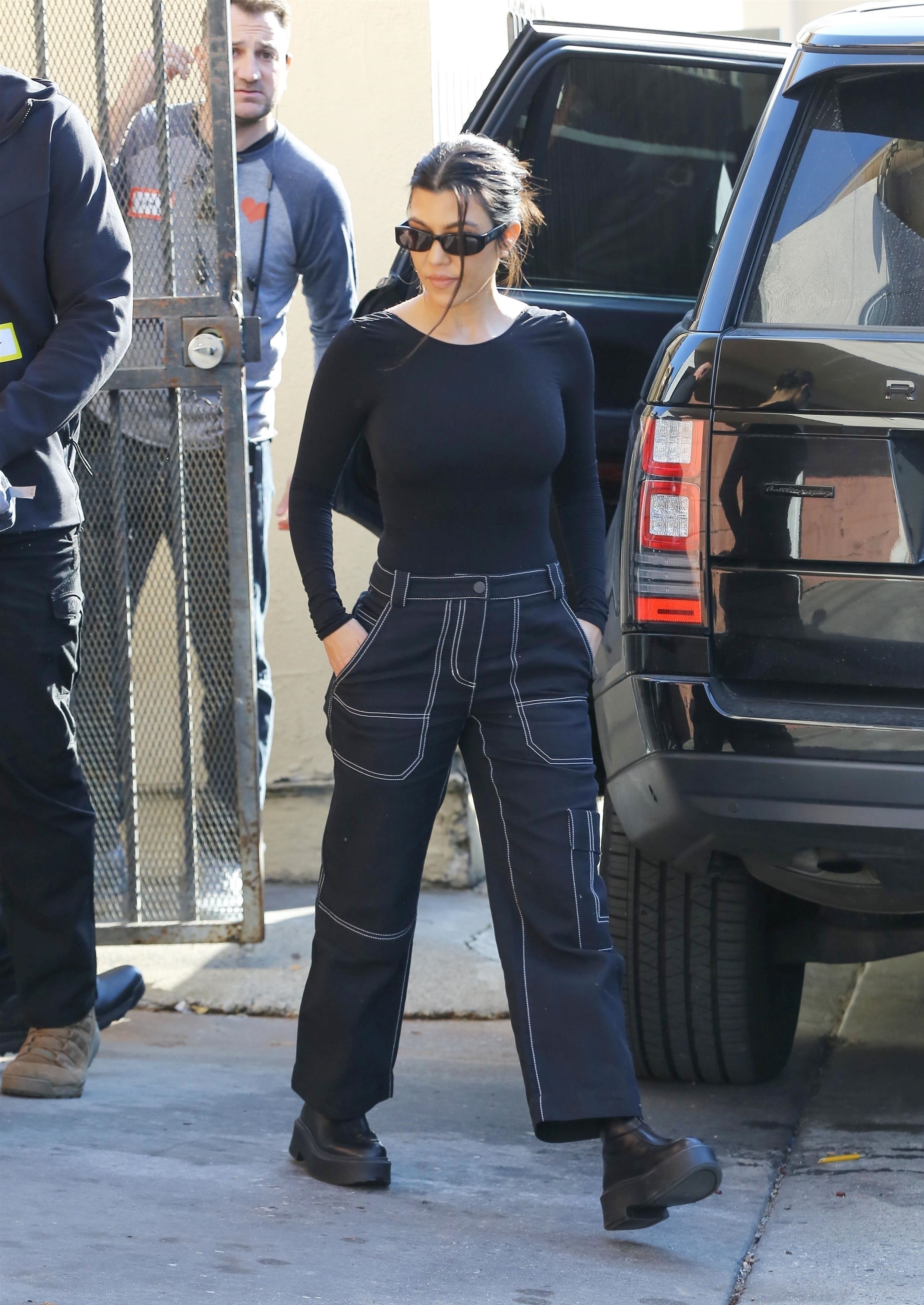 Access_Kardashian_9.jpg