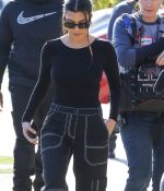 Access_Kardashian_10.jpg