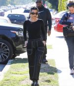 Access_Kardashian_11.jpg