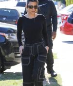 Access_Kardashian_12.jpg