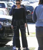Access_Kardashian_13.jpg