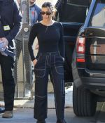 Access_Kardashian_14.jpg