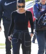 Access_Kardashian_15.jpg