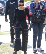 Access_Kardashian_16.jpg