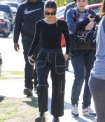 Access_Kardashian_18.jpg