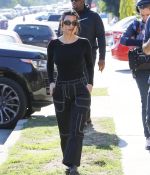 Access_Kardashian_2.jpg