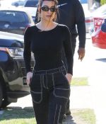 Access_Kardashian_3.jpg