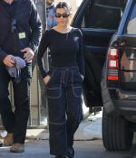 Access_Kardashian_4.jpg