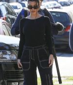 Access_Kardashian_6.jpg