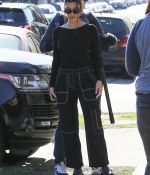 Access_Kardashian_7.jpg