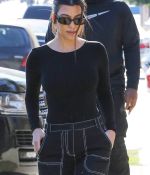 Access_Kardashian_8.jpg