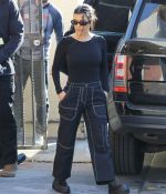 Access_Kardashian_9.jpg