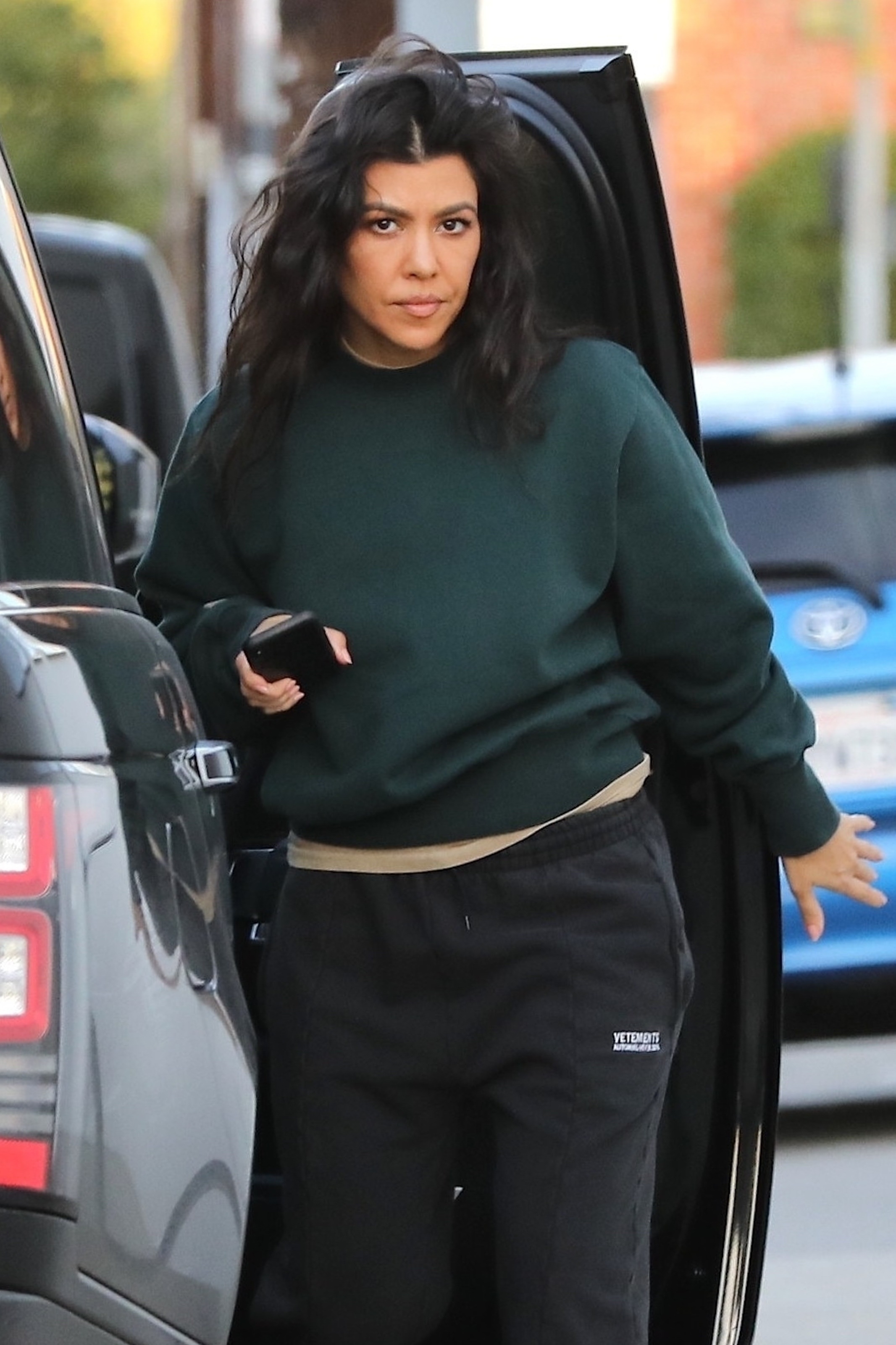 Access_Kardashian_1.jpg