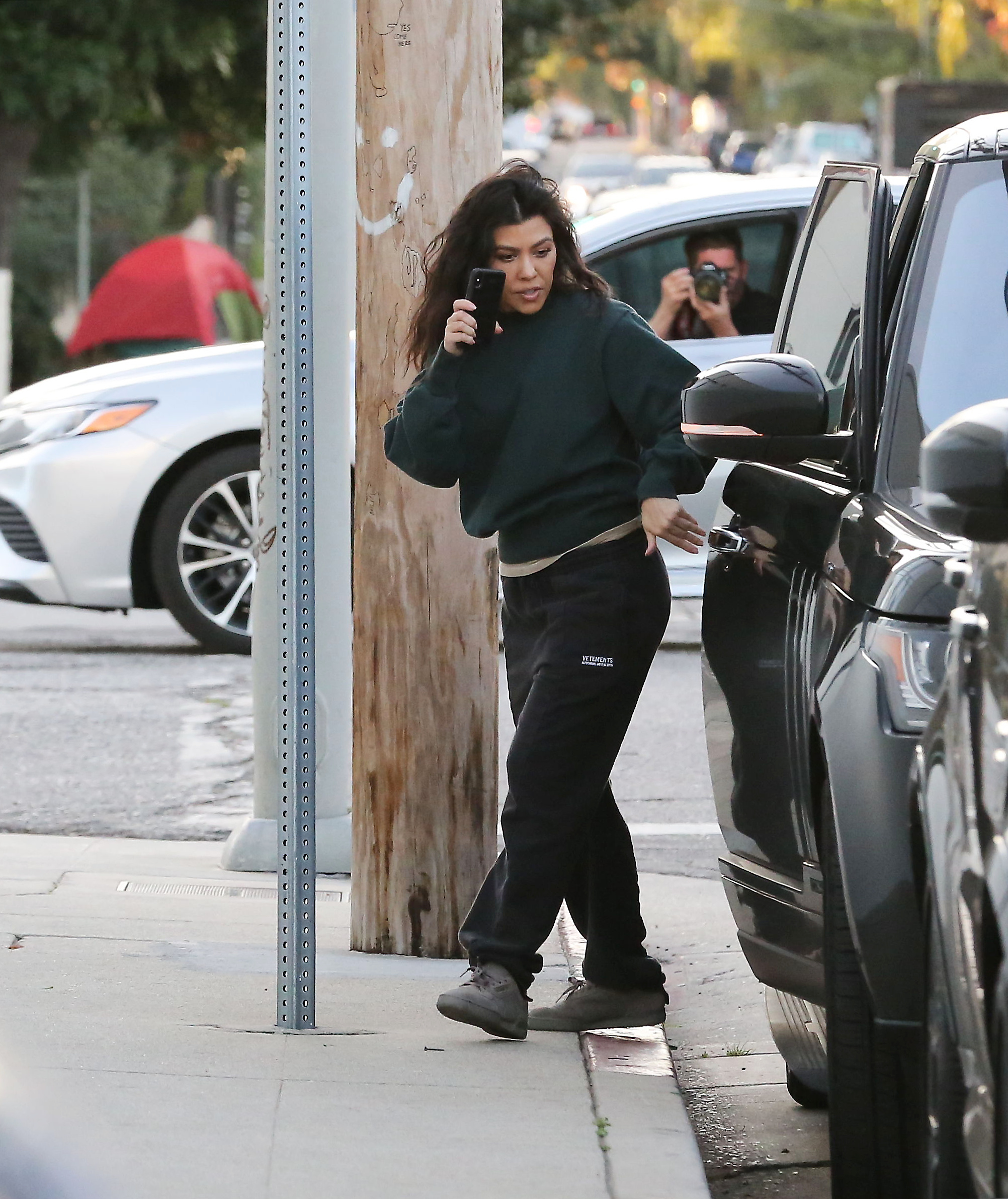 Access_Kardashian_10.jpg