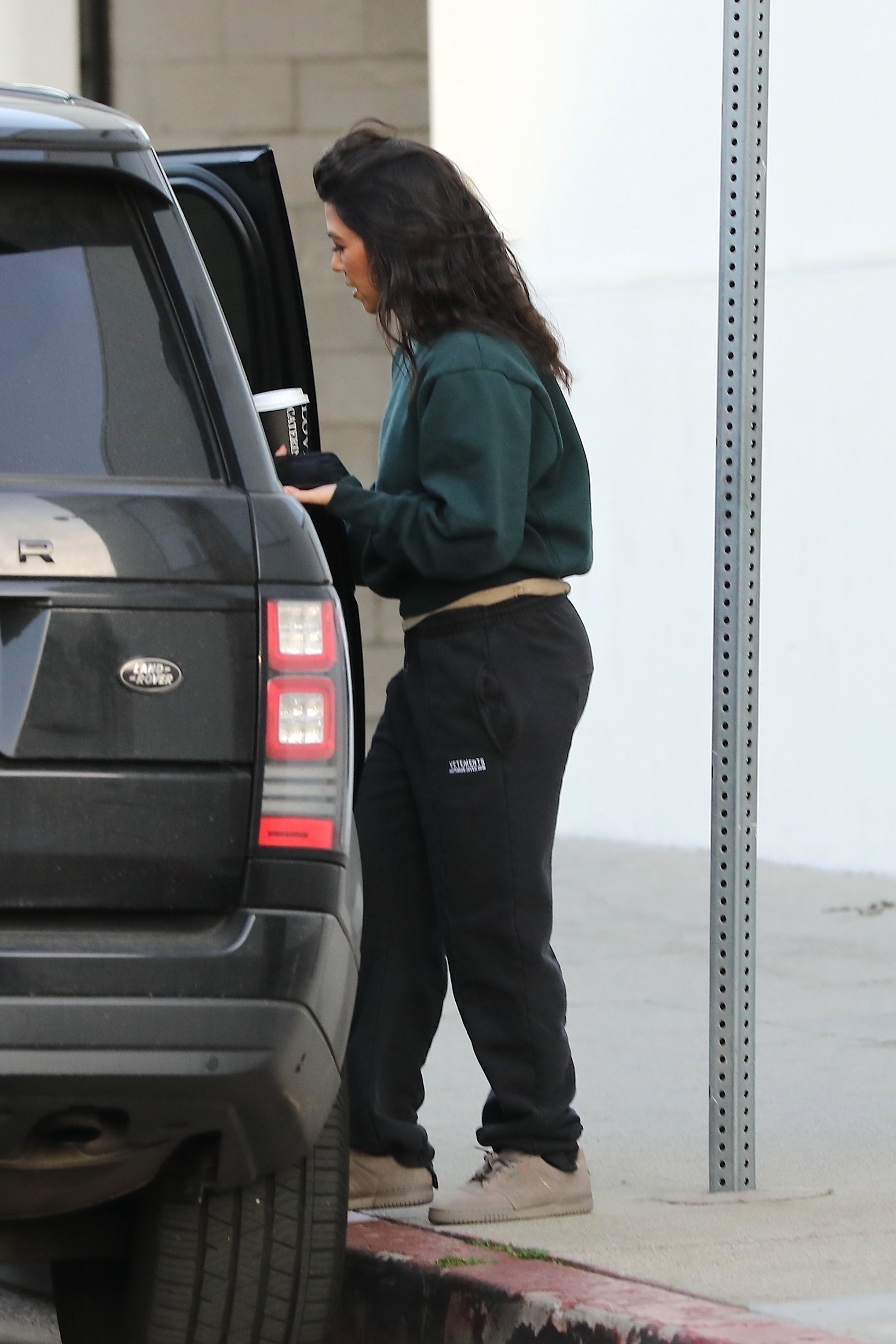 Access_Kardashian_12.jpg