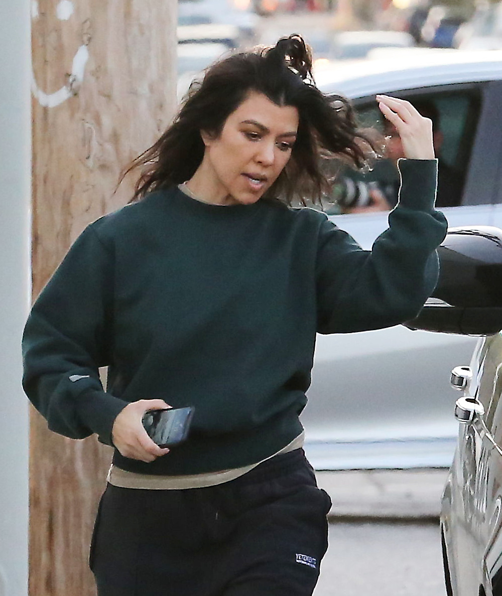 Access_Kardashian_13.jpg