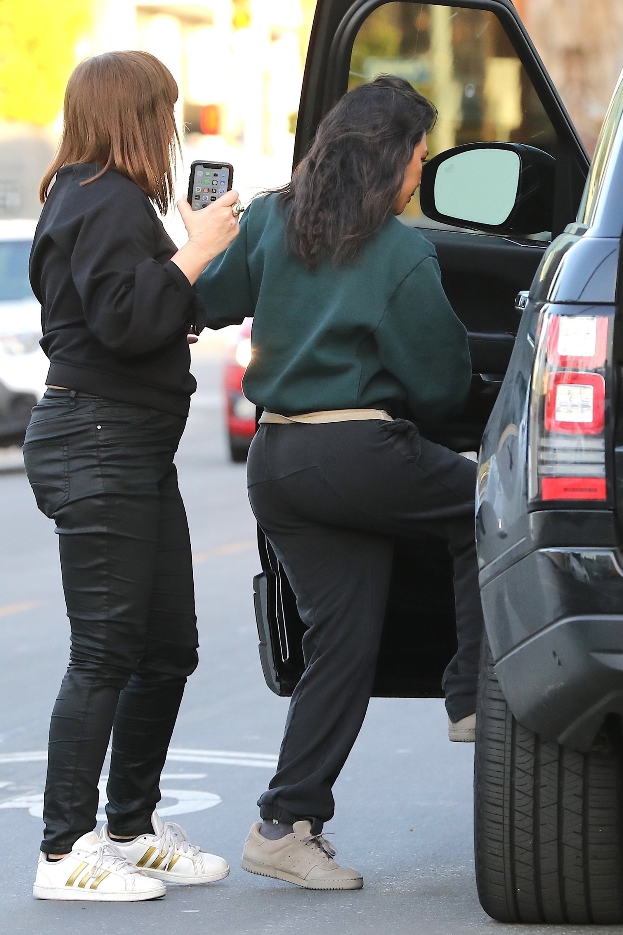 Access_Kardashian_18.jpg
