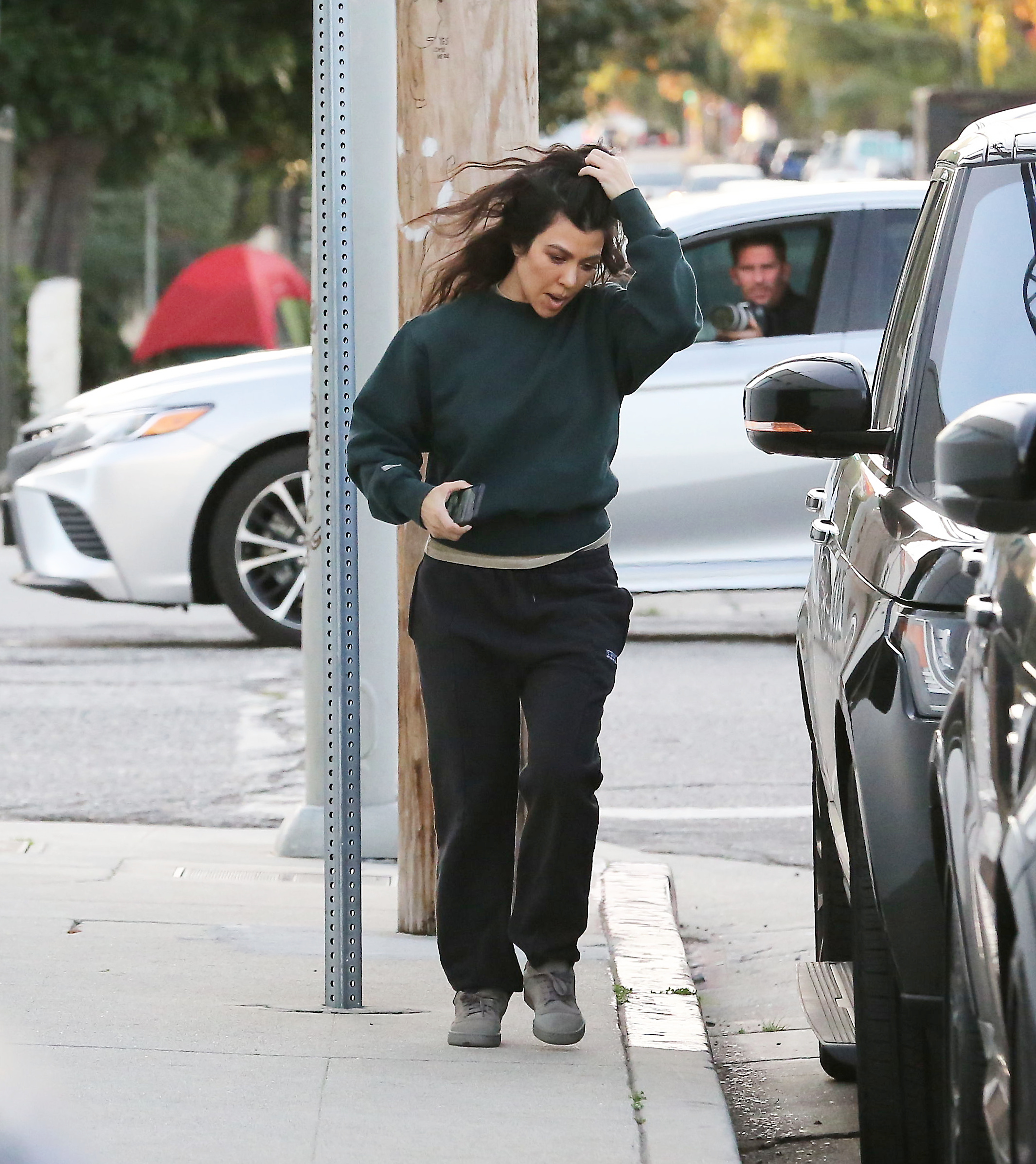 Access_Kardashian_19.jpg