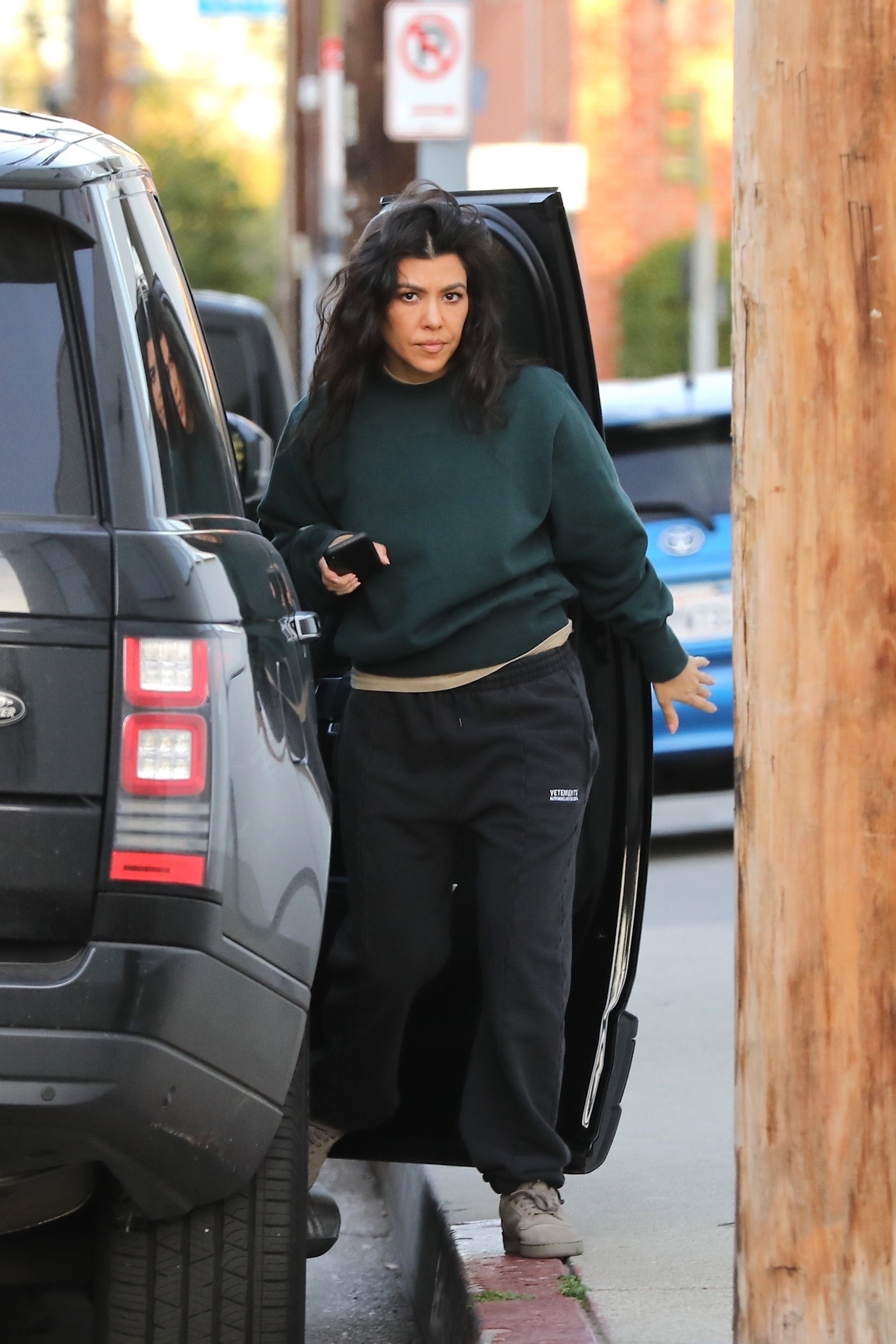 Access_Kardashian_2.jpg