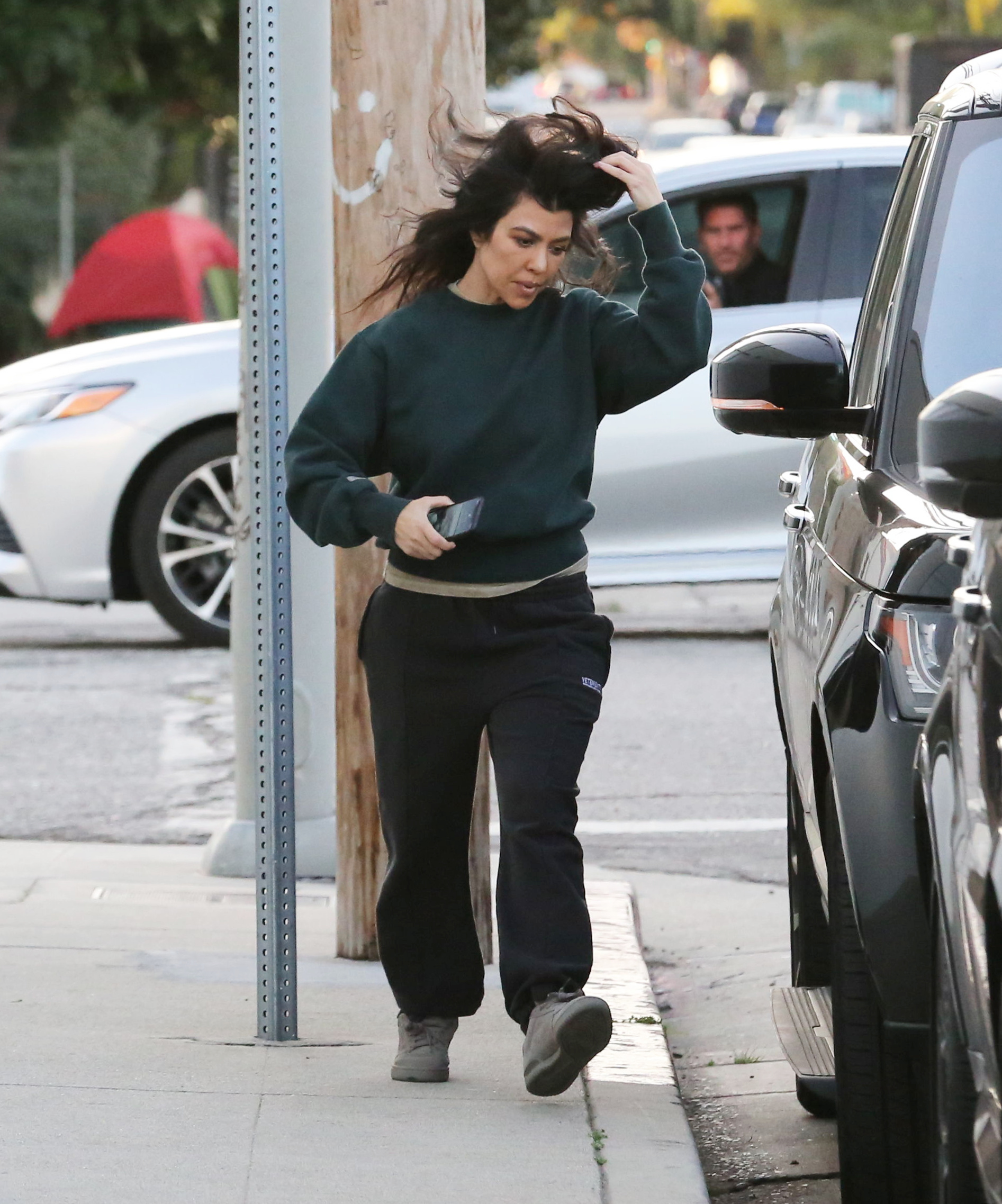 Access_Kardashian_20.jpg