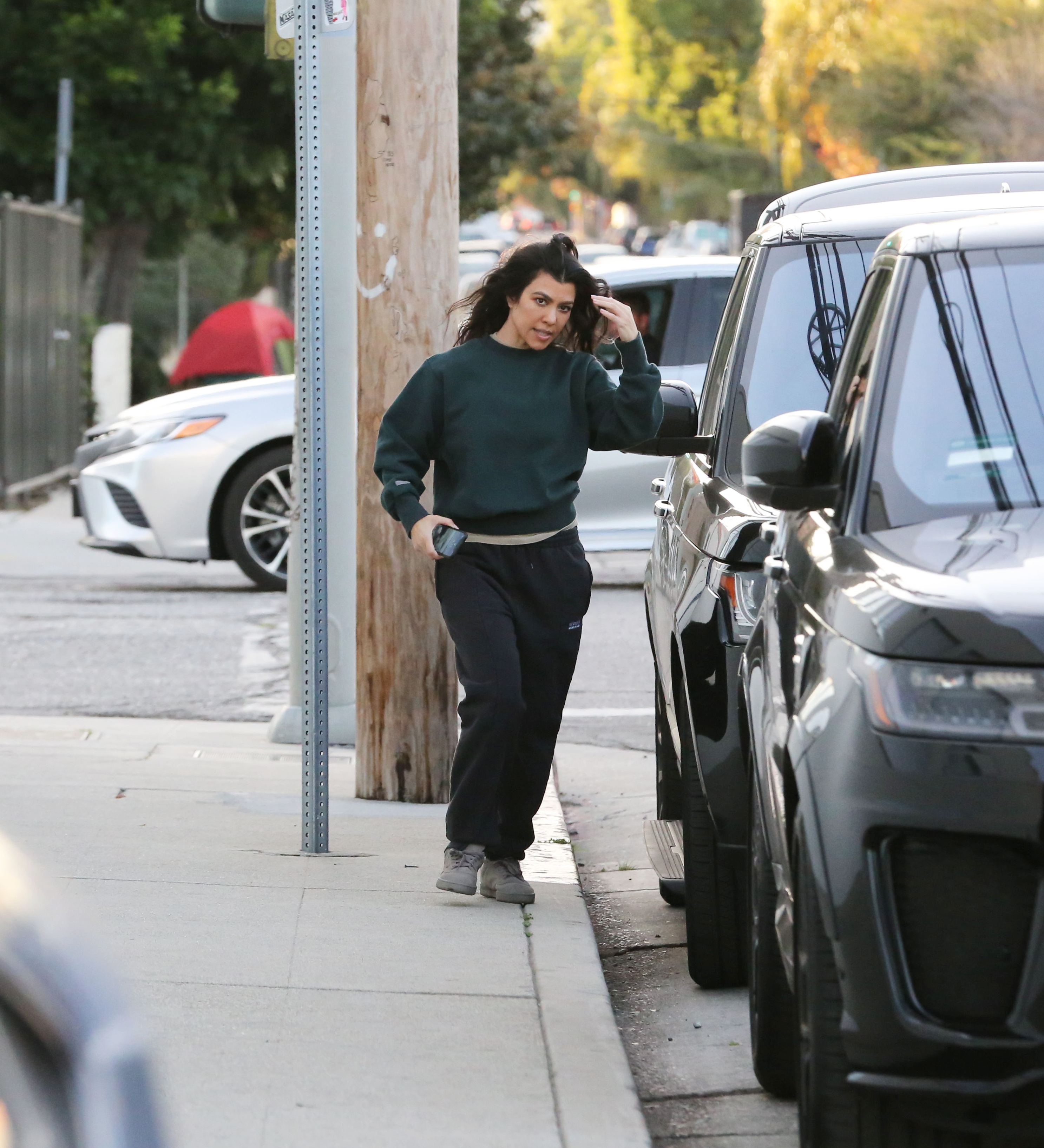 Access_Kardashian_21.jpg