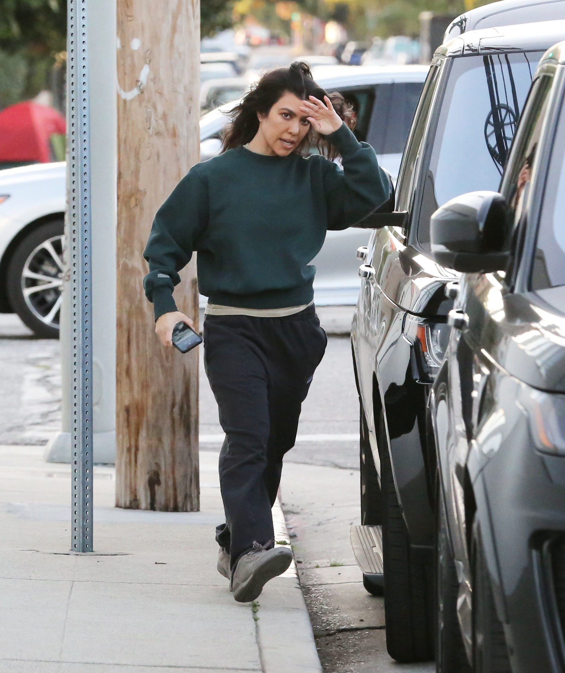 Access_Kardashian_22.jpg