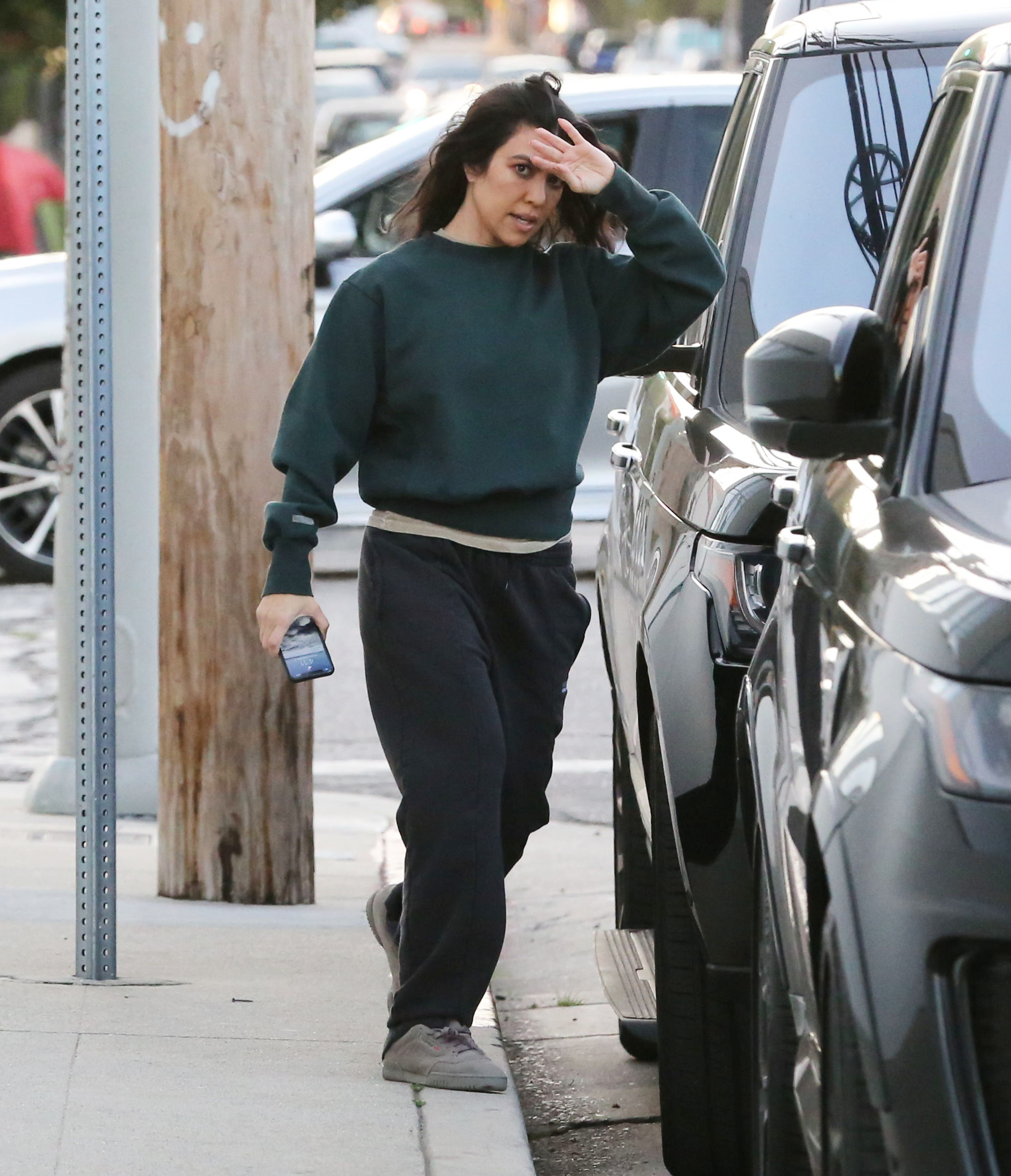 Access_Kardashian_23.jpg