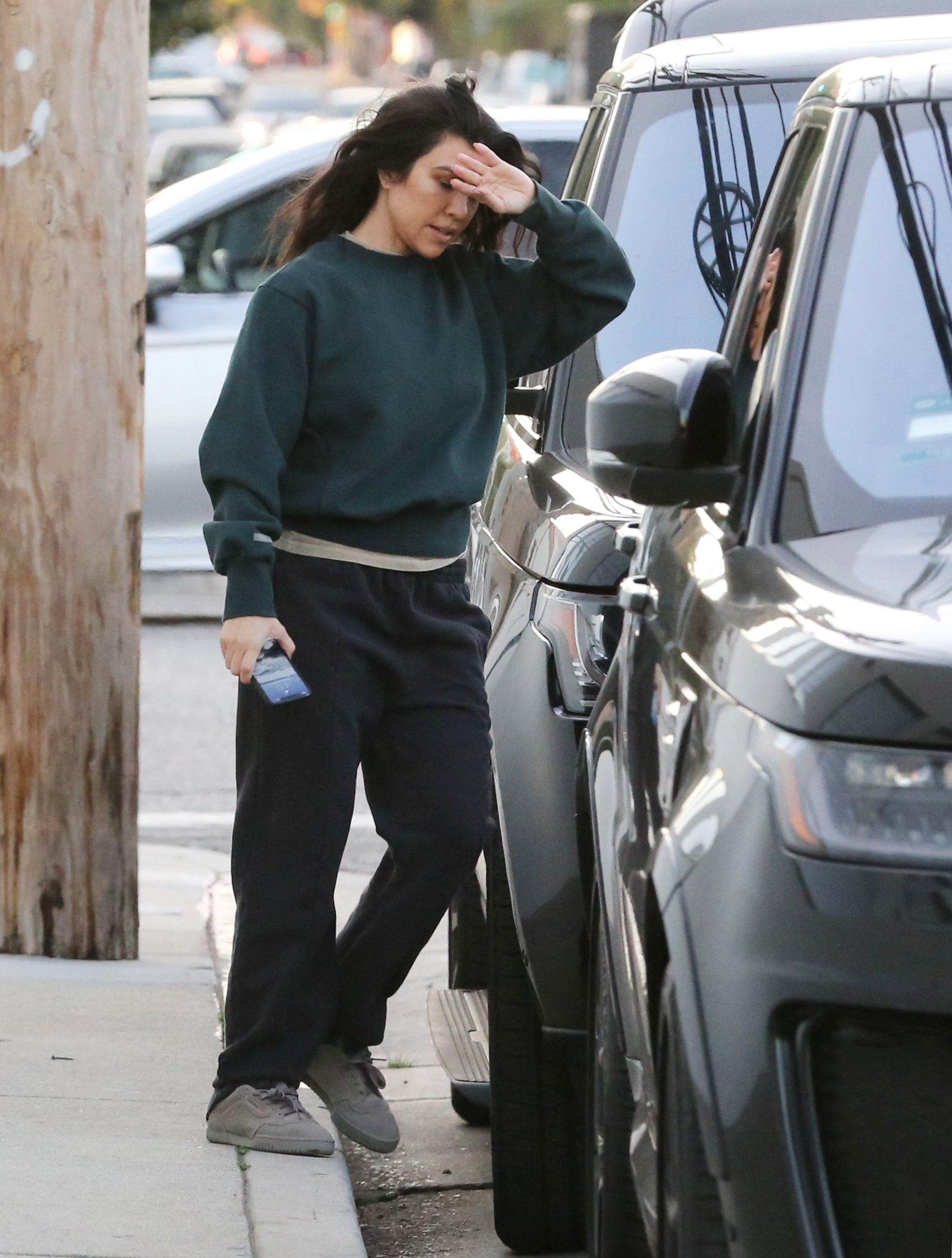 Access_Kardashian_24.jpg